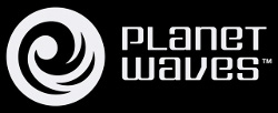 PlanetWaves_logo_black