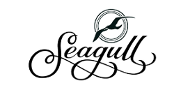 Seagull_Guitar-Logo