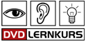 dvd_lernkurs-logo