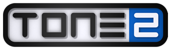 Tone2-logo