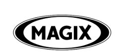 magix-logo