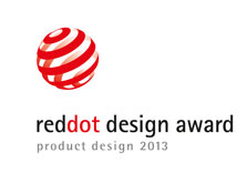 xqisit-red-dot-design-award-2013