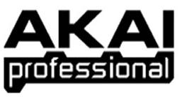 AKAI-Logo-Small