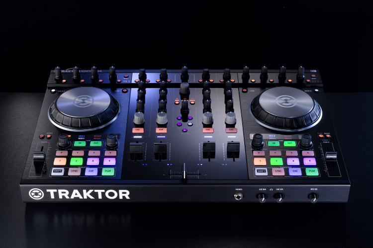 NI_Traktor_Kontrol_S4_MK2