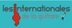 les-internationales-logo