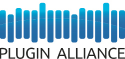 plugin-alliance-logo