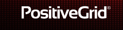 positive-grid-logo