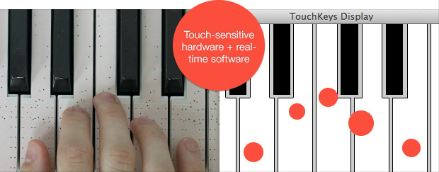 touch-keys-1
