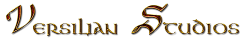 versilian_header