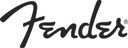 Fender Logo