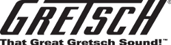 Gretsch Logo