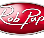 Robpapen-Logo