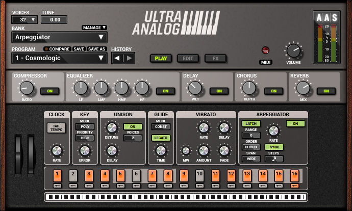 aas-ultra-analog-1