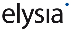 elysia_logo