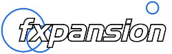 fxpansion_logo