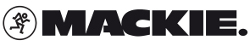 mackie-logo