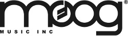 moog-music-inc-logo