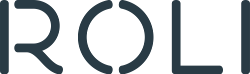 roli-logo-klein