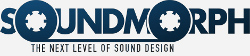 soundmorph_logo