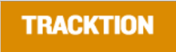 tracktion-logo