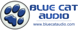 Blue-Cat-Audio-Logo