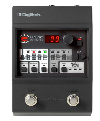 DigiTech-Element