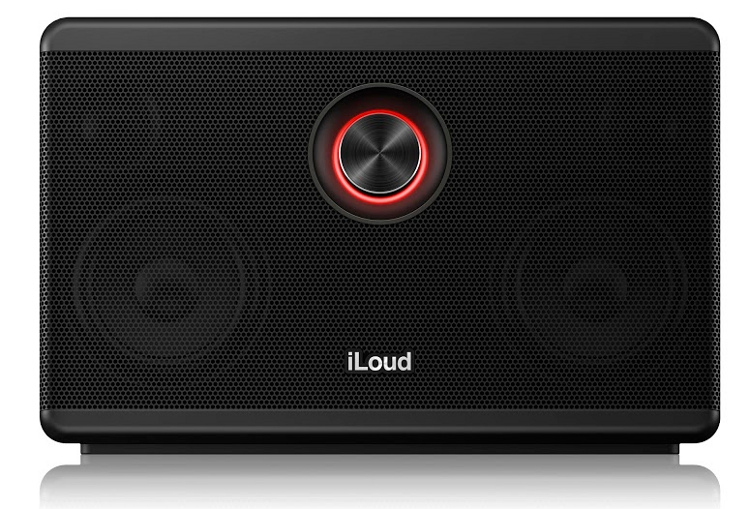 IK-iLOUD-2