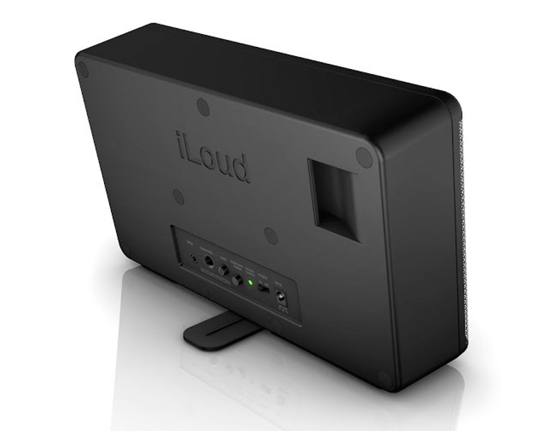 IK-iLOUD-3