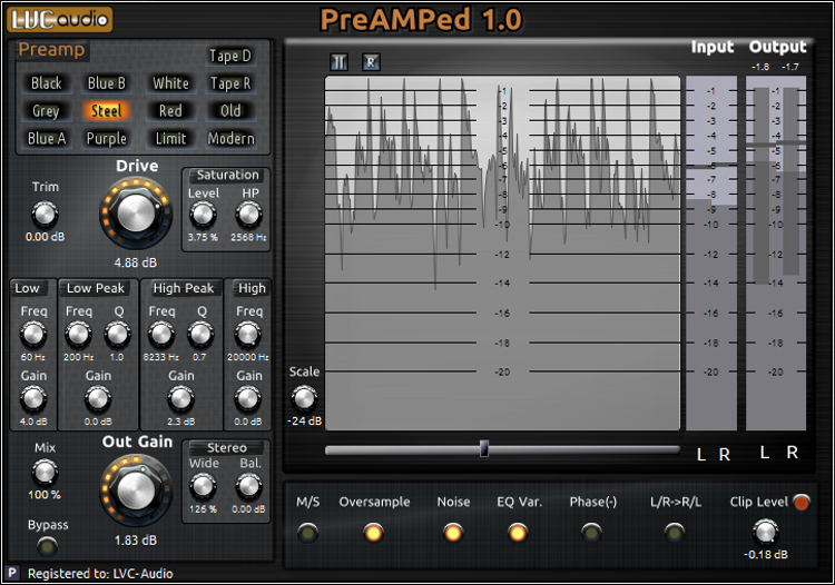 LVC-PreAMPed-1