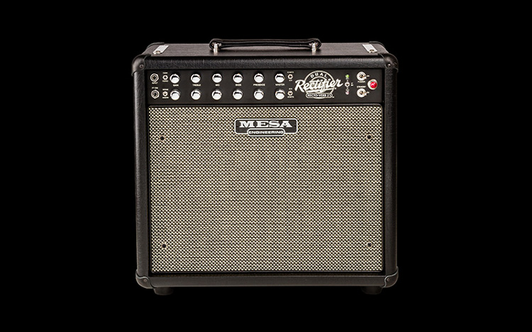 MB-Rectoverb25-Combo