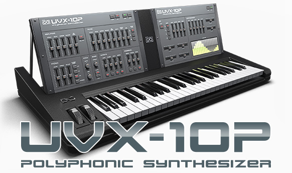 UVX10P-big