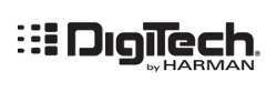 digitech-logo