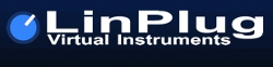 linplug-logo