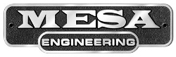 mesaboogie-logo