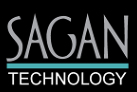 sagan-logo