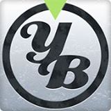 yummybeats-logo