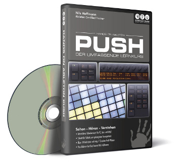 Ableton-Push-DVD