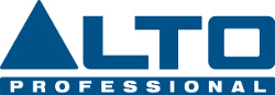 Alto_Logo_blue