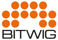 Bitwig_Logo
