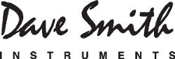 DSI-Logo