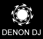 Denon-DJ-Logo