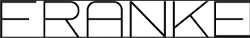 Franke-Music-Logo