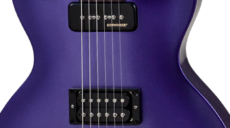 Gibson-2014-Campaign