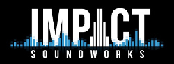 Impact-Soundworks-Logo