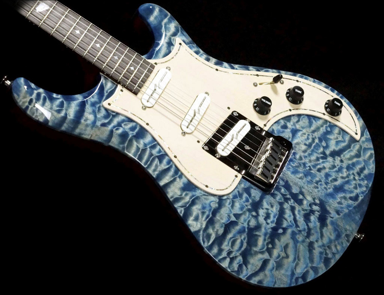 Knaggs-Creation-1