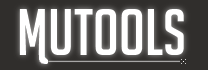 MuTools-Logo