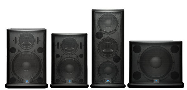PreSonus-AI-Neu