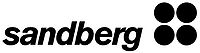 Sandberg-Logo