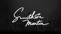 SmithsonMartin-Logo