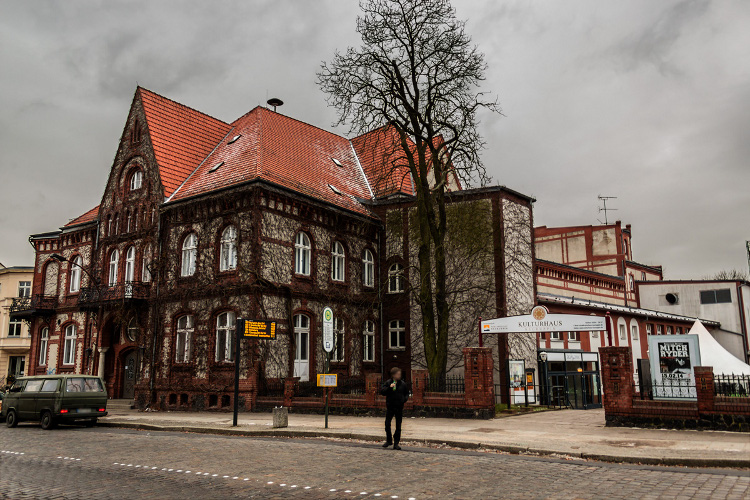 Thorndal-Neuruppin-1-klein